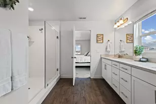 1844 W 2135 S, Woods Cross, UT 84087 - Photo 14