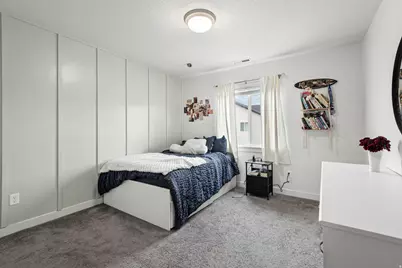 1844 W 2135 S, Woods Cross, UT 84087 - Photo 26