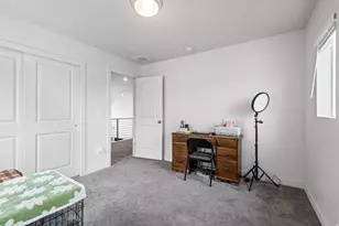 1844 W 2135 S, Woods Cross, UT 84087 - Photo 28