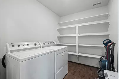 1844 W 2135 S, Woods Cross, UT 84087 - Photo 22