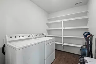 1844 W 2135 S, Woods Cross, UT 84087 - Photo 22