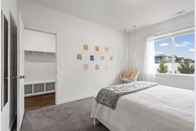 1844 W 2135 S, Woods Cross, UT 84087 - Photo 10