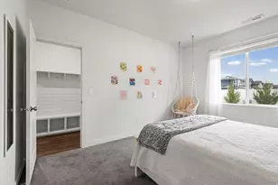 1844 W 2135 S, Woods Cross, UT 84087 - Photo 10
