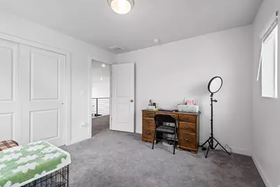 1844 W 2135 S, Woods Cross, UT 84087 - Photo 30