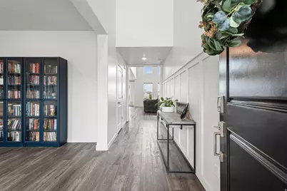 1844 W 2135 S, Woods Cross, UT 84087 - Photo 4