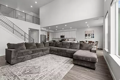 1844 W 2135 S, Woods Cross, UT 84087 - Photo 14