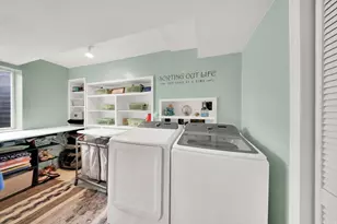 5664 W 5930 S, Kearns, UT 84118 - Photo 18