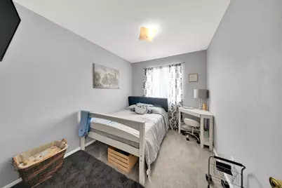 5664 W 5930 S, Kearns, UT 84118 - Photo 14