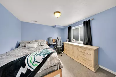 5664 W 5930 S, Kearns, UT 84118 - Photo 16