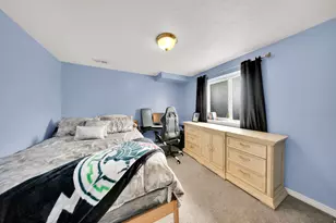 5664 W 5930 S, Kearns, UT 84118 - Photo 16