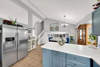 5664 W 5930 S, Kearns, UT 84118 - Photo 8