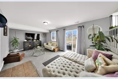 5664 W 5930 S, Kearns, UT 84118 - Photo 10