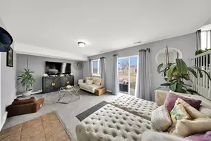 5664 W 5930 S, Kearns, UT 84118 - Photo 10