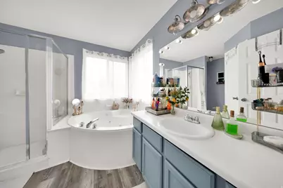 5664 W 5930 S, Kearns, UT 84118 - Photo 12