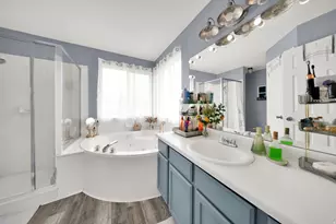 5664 W 5930 S, Kearns, UT 84118 - Photo 12