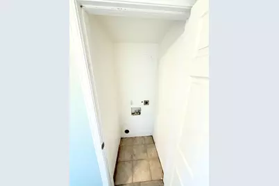 245 N 100 W, Vernal, UT 84078 - Photo 8