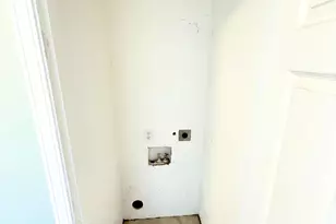 245 N 100 W, Vernal, UT 84078 - Photo 8