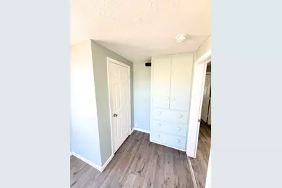 245 N 100 W, Vernal, UT 84078 - Photo 10