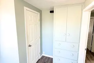 245 N 100 W, Vernal, UT 84078 - Photo 10