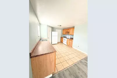 245 N 100 W, Vernal, UT 84078 - Photo 4