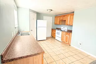 245 N 100 W, Vernal, UT 84078 - Photo 4