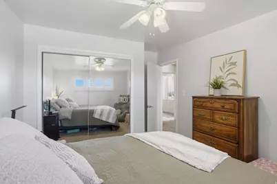 4151 S 3100 E, Holladay, UT 84124 - Photo 22