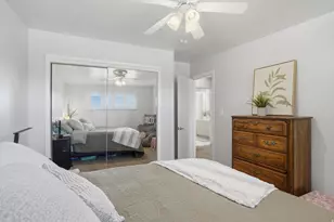 4151 S 3100 E, Holladay, UT 84124 - Photo 22