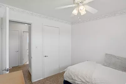 4151 S 3100 E, Holladay, UT 84124 - Photo 24