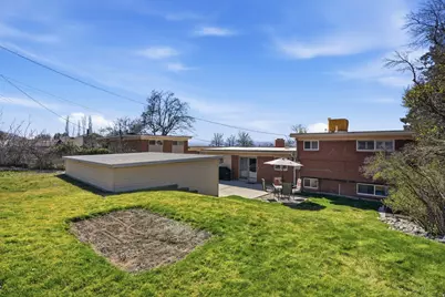 4151 S 3100 E, Holladay, UT 84124 - Photo 34