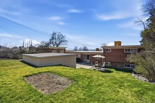 4151 S 3100 E, Holladay, UT 84124 - Photo 34