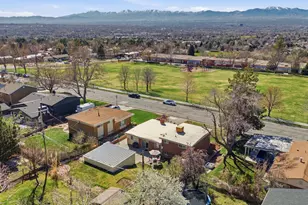 4151 S 3100 E, Holladay, UT 84124 - Photo 42