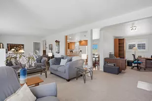 4151 S 3100 E, Holladay, UT 84124 - Photo 14