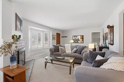 4151 S 3100 E, Holladay, UT 84124 - Photo 10