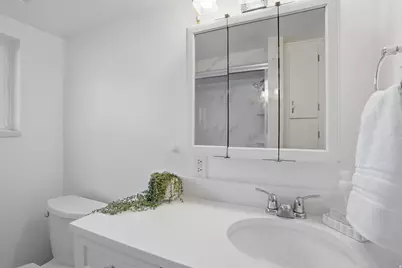 4151 S 3100 E, Holladay, UT 84124 - Photo 28