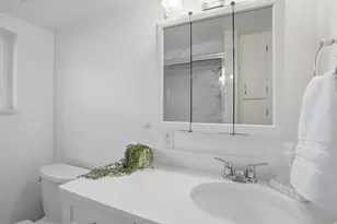 4151 S 3100 E, Holladay, UT 84124 - Photo 28