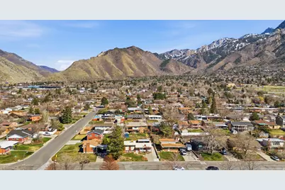 4151 S 3100 E, Holladay, UT 84124 - Photo 40