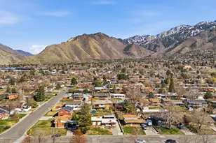 4151 S 3100 E, Holladay, UT 84124 - Photo 40