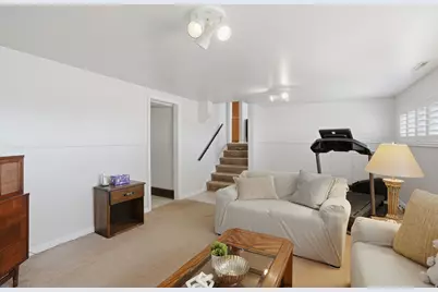 4151 S 3100 E, Holladay, UT 84124 - Photo 26