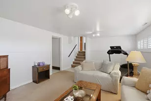 4151 S 3100 E, Holladay, UT 84124 - Photo 26