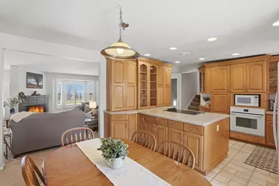 4151 S 3100 E, Holladay, UT 84124 - Photo 6