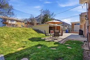 4151 S 3100 E, Holladay, UT 84124 - Photo 32