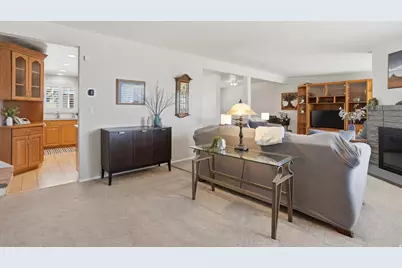 4151 S 3100 E, Holladay, UT 84124 - Photo 12