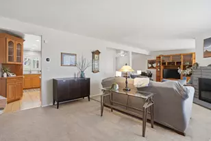 4151 S 3100 E, Holladay, UT 84124 - Photo 12