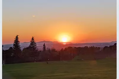 4151 S 3100 E, Holladay, UT 84124 - Photo 44