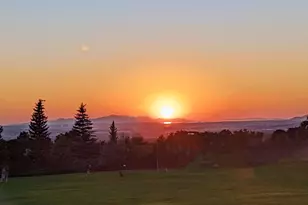 4151 S 3100 E, Holladay, UT 84124 - Photo 44