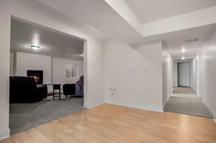 2162 W Kimber Ln, Riverton, UT 84065 - Photo 18