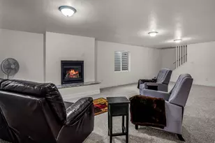 2162 W Kimber Ln, Riverton, UT 84065 - Photo 16