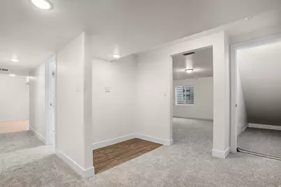 2162 W Kimber Ln, Riverton, UT 84065 - Photo 24