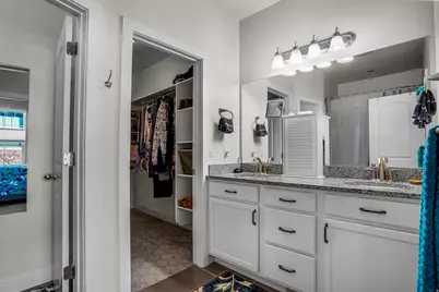 2162 W Kimber Ln, Riverton, UT 84065 - Photo 8