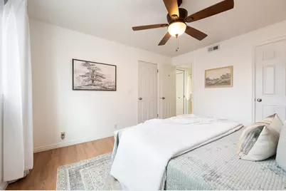 989 E Creekhill Ln S #31, Midvale, UT 84047 - Photo 10